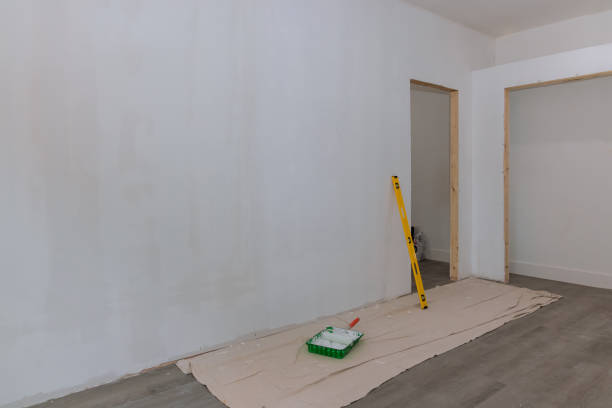 Best Mold Damage Restoration  in Orrville, OH