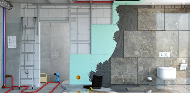 Best Environmental Consulting for Mold Prevention  in Orrville, OH
