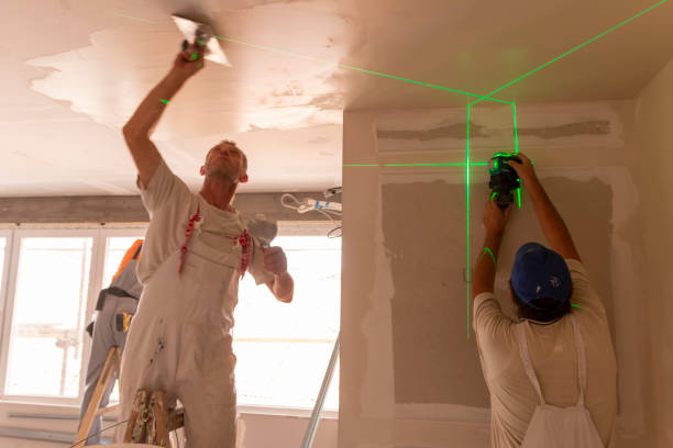 Best Mold Remediation for Healthcare Facilities  in Orrville, OH