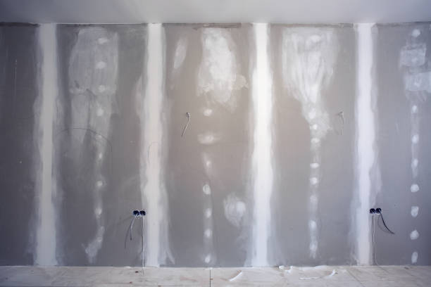Best Mold Prevention Services  in Orrville, OH